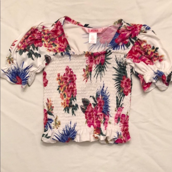 1st Kiss outfit - Picture 2 of 5